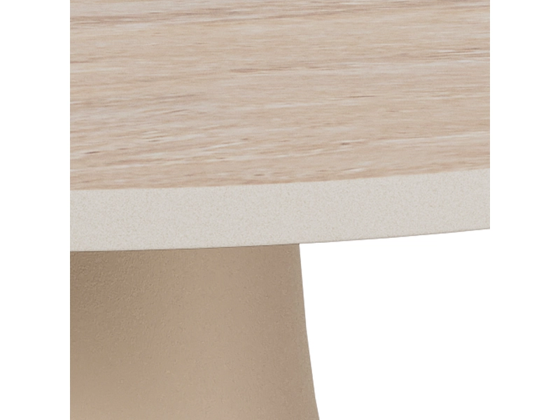 Table basse SANTORINI