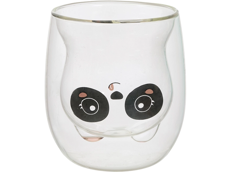 THE CONCEPT FACTORY Mug KAWAII