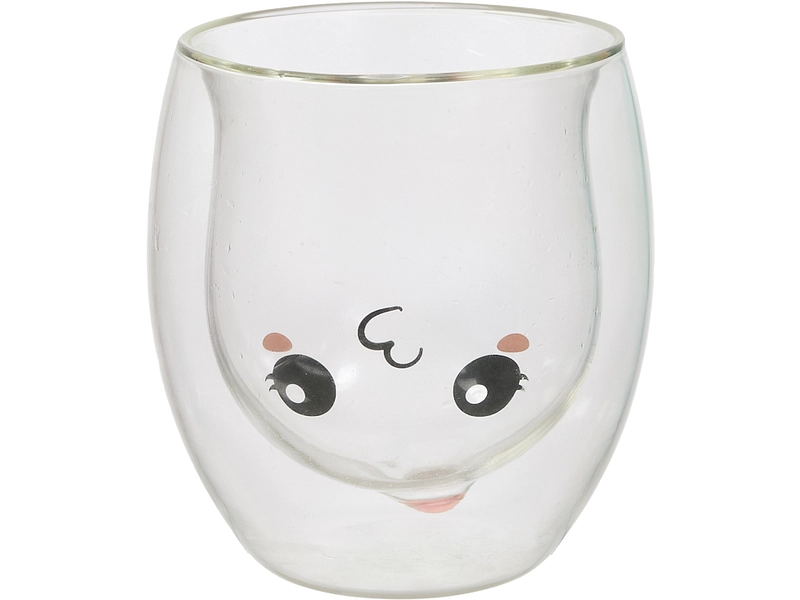 THE CONCEPT FACTORY Mug KAWAII