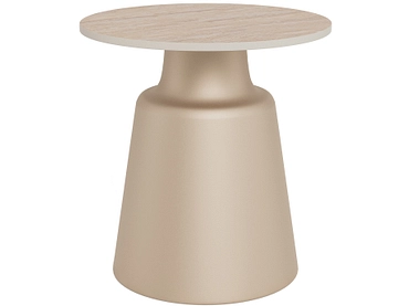 Table basse SANTORINI