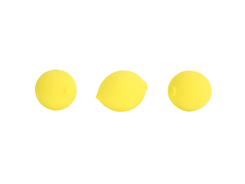THE CONCEPT FACTORY Beauty Blender THE CONCEPT FACTORY Beauty Blender