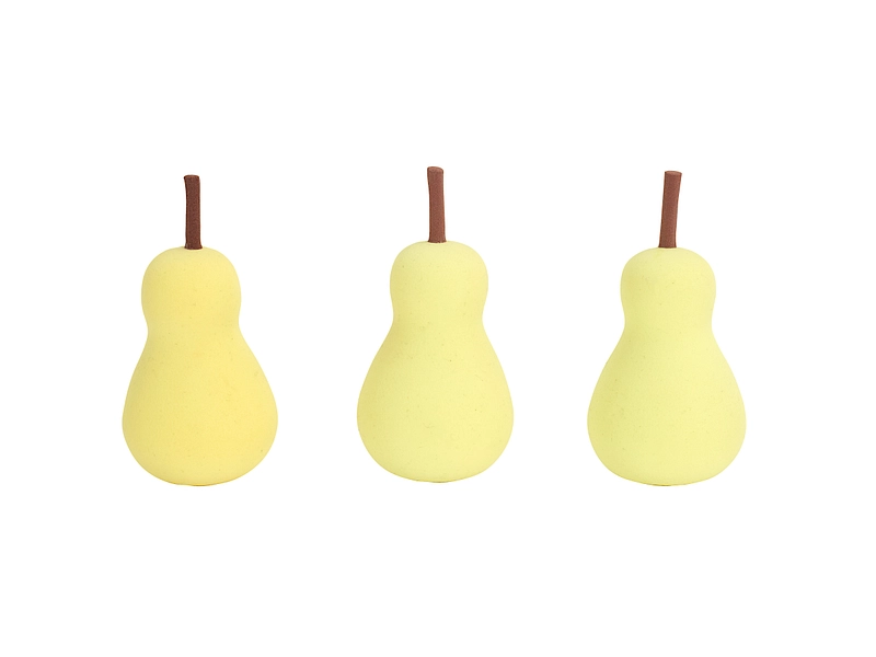 THE CONCEPT FACTORY Beauty Blender THE CONCEPT FACTORY Beauty Blender