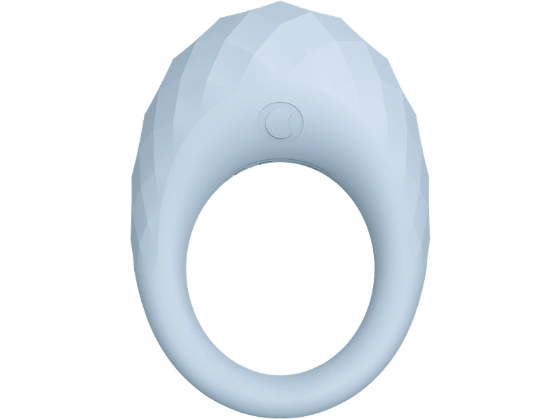 INNUDO Penisring INNUDO Penisring