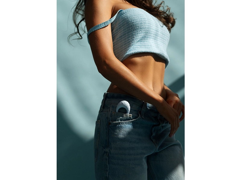 INNUDO Penisring INNUDO Penisring