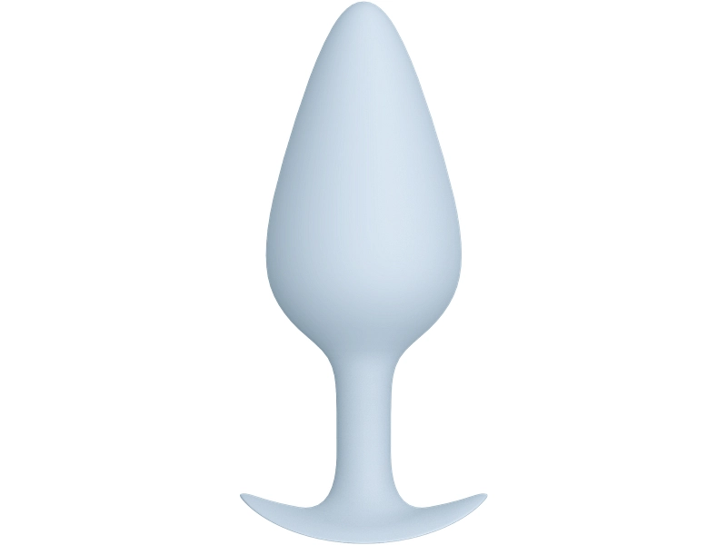 INNUDO Analplug INNUDO Analplug