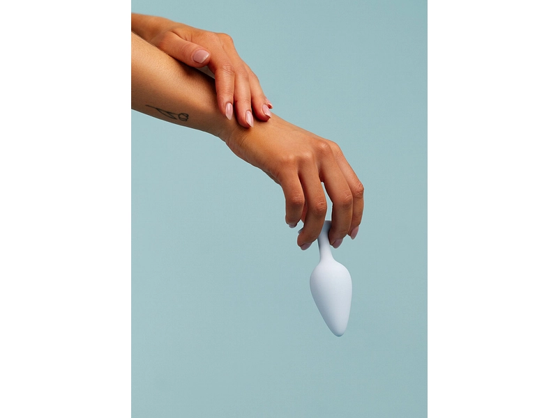 INNUDO Analplug INNUDO Analplug