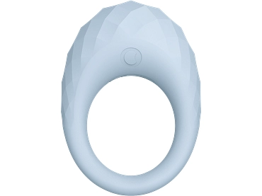 INNUDO Anneau pénien