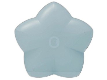 INNUDO Stimulateur clitoridien