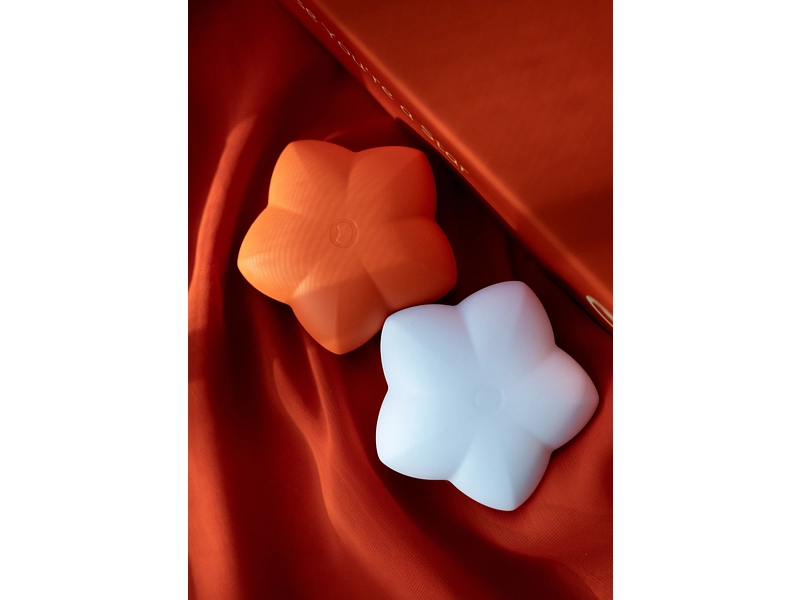 INNUDO Klitorisstimulator INNUDO Klitorisstimulator