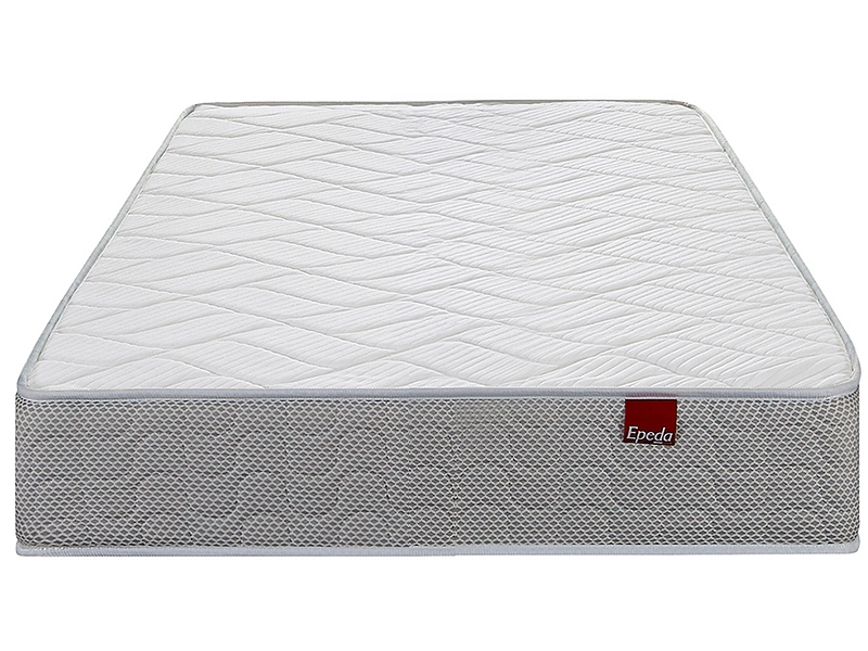 EPEDA Materasso ARIA
