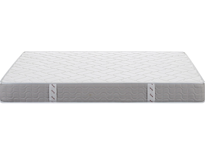 EPEDA Materasso ARIA