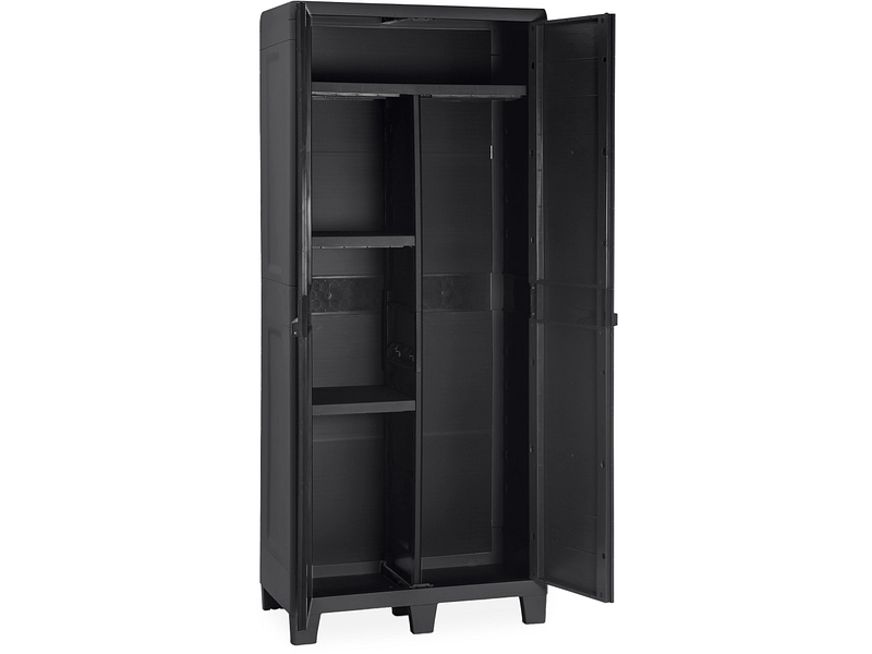 TOOMAX Gartenschrank WOODY TOOMAX Gartenschrank WOODY