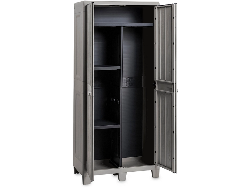 TOOMAX Armadio da esterno FLORIDA