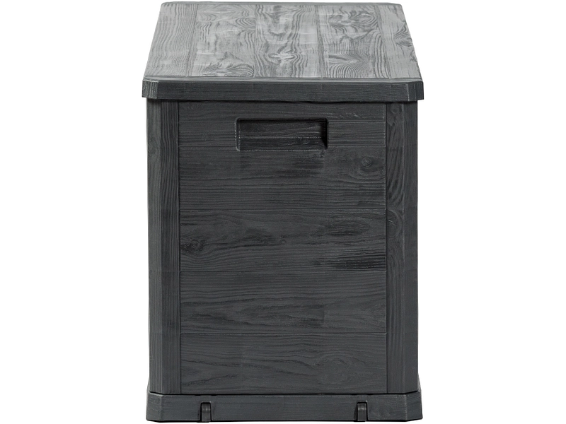 TOOMAX Contenitore da esterno WOODY