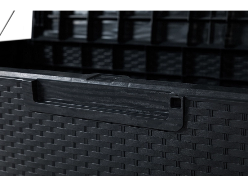 TOOMAX Gartentruhe PORTOFINO