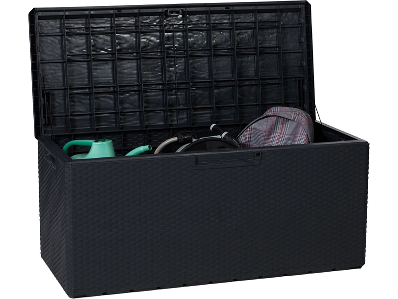 TOOMAX Gartentruhe PORTOFINO