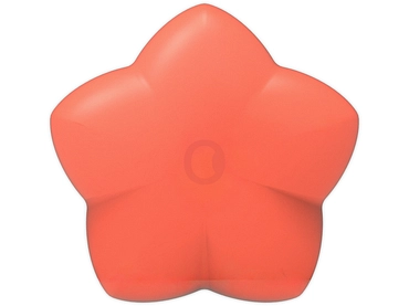 INNUDO Stimulateur clitoridien