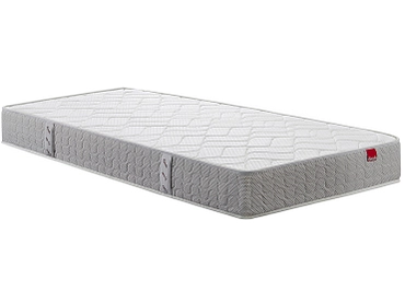 EPEDA Materasso ARIA