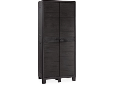 TOOMAX Armadio da esterno WOODY