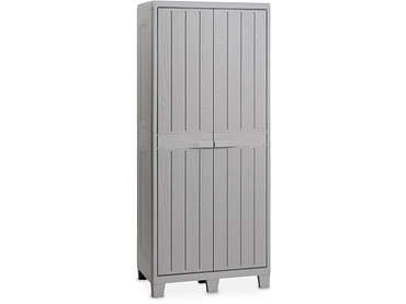 TOOMAX Armadio da esterno FLORIDA