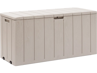 TOOMAX Contenitore da esterno BRAVO