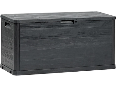 TOOMAX Contenitore da esterno WOODY