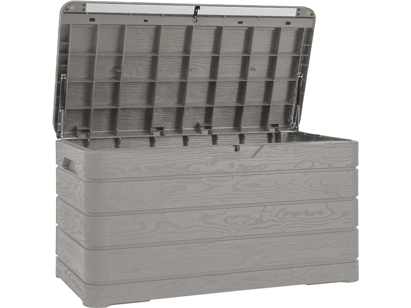 TOOMAX Contenitore da esterno DOLOMITI