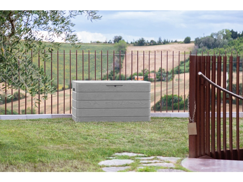 TOOMAX Contenitore da esterno DOLOMITI