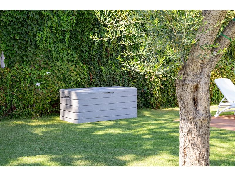 TOOMAX Contenitore da esterno DOLOMITI