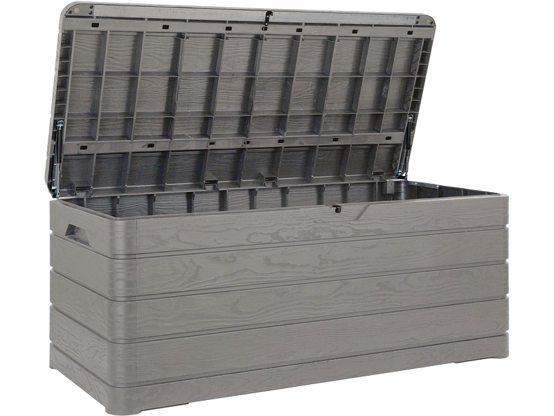 TOOMAX Contenitore da esterno DOLOMITI