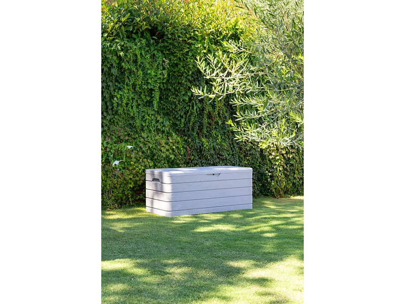 TOOMAX Contenitore da esterno DOLOMITI