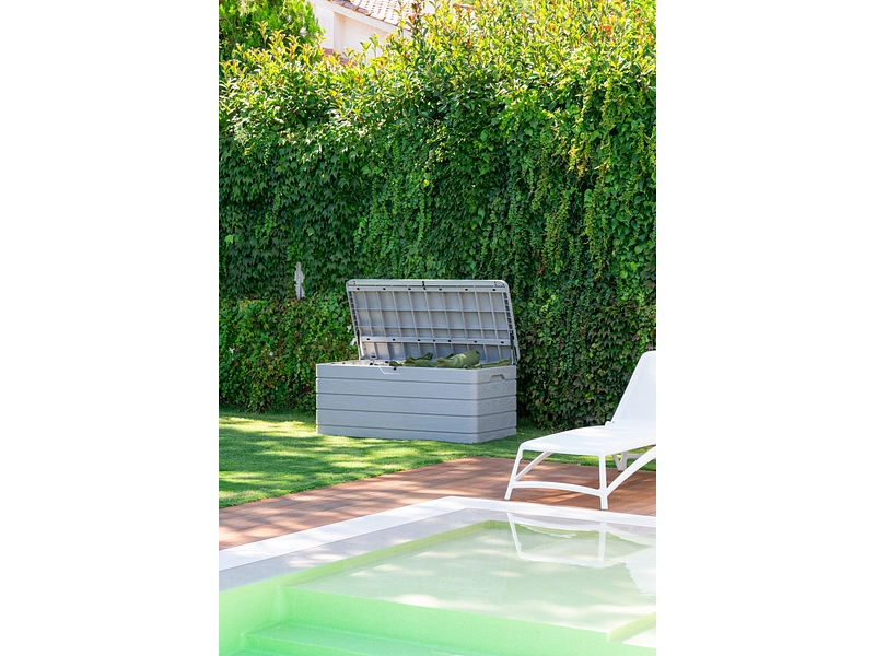 TOOMAX Contenitore da esterno DOLOMITI