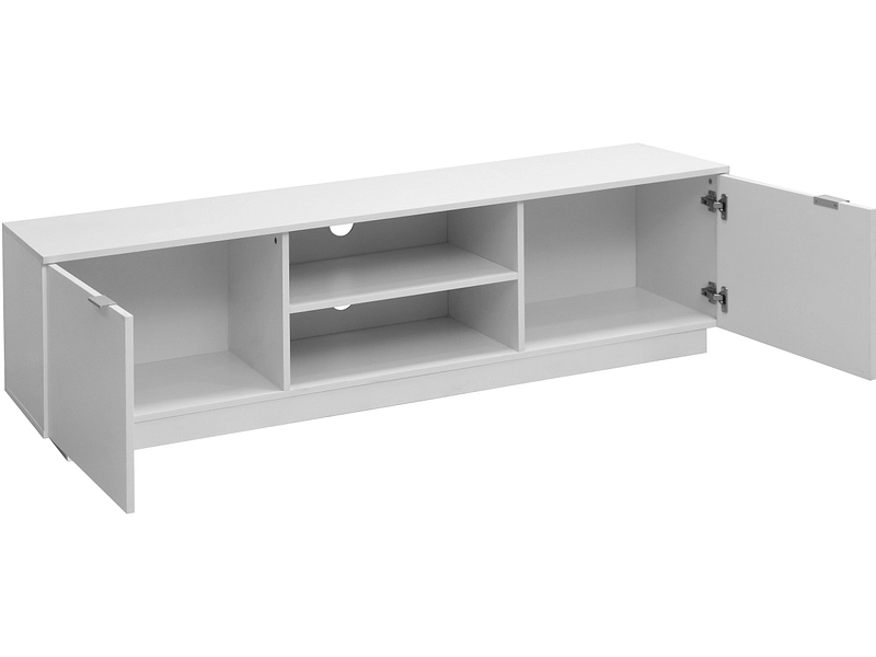 TV-Möbel ACCESS
