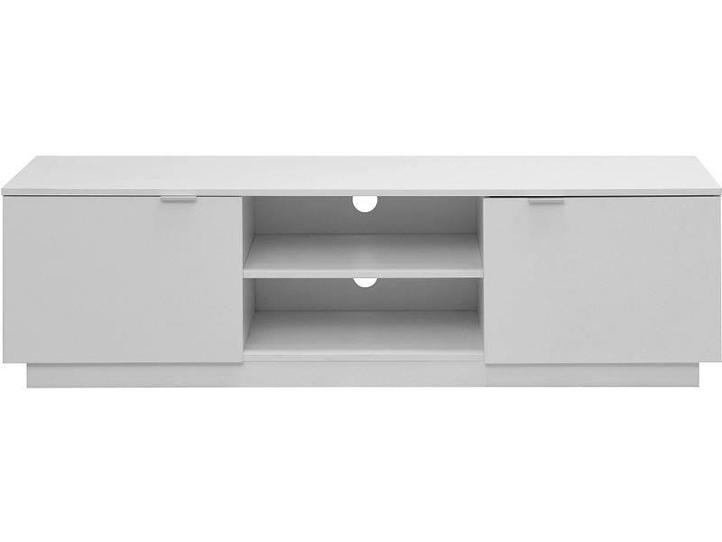 TV-Möbel ACCESS