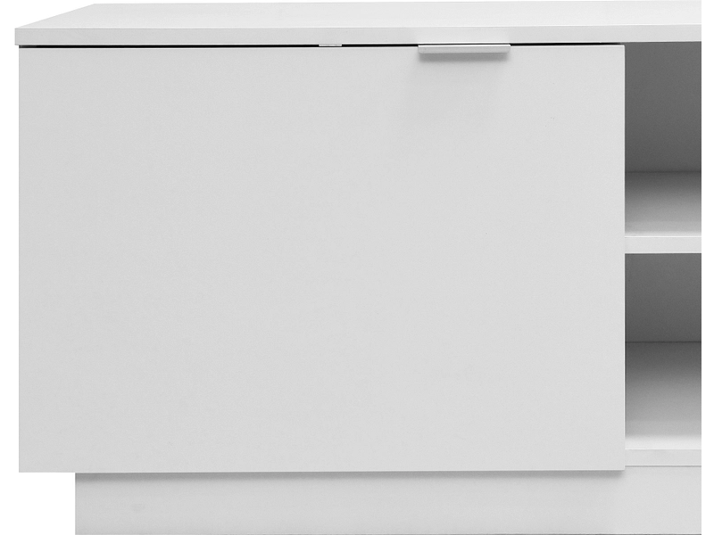 TV-Möbel ACCESS