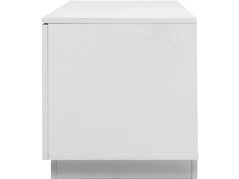 TV-Möbel ACCESS