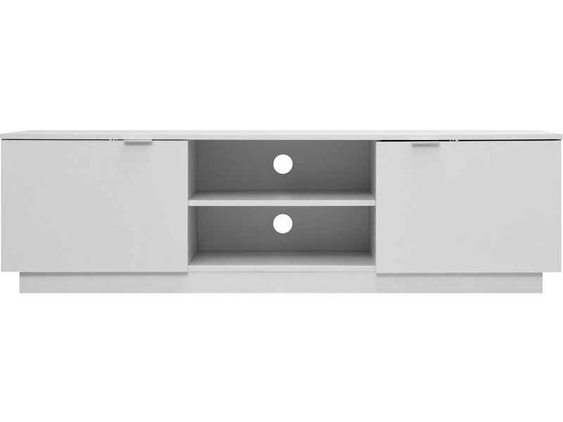 TV-Möbel ACCESS