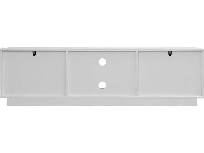 TV-Möbel ACCESS