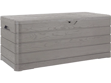 TOOMAX Contenitore da esterno DOLOMITI