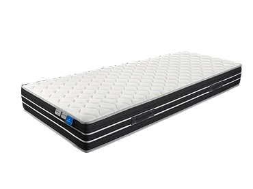 CELESTA Matratze MEDISLEEP VIRUSFREE