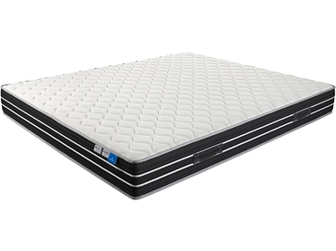 CELESTA Matratze MEDISLEEP VIRUSFREE