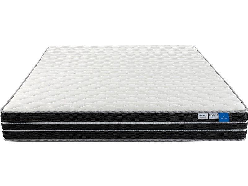 CELESTA Matratze MEDISLEEP VIRUSFREE