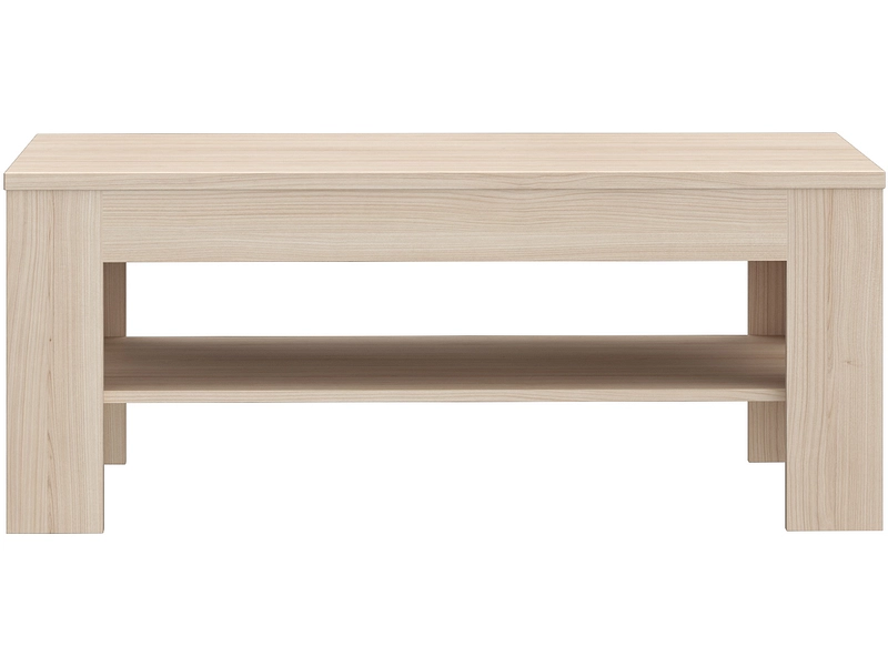 Table basse TIVIA