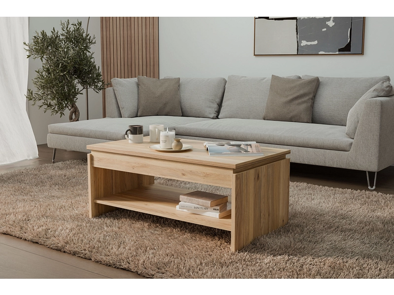Couchtish JUNO Couchtish JUNO
