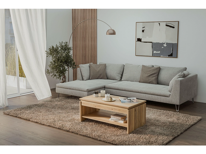 Couchtish JUNO Couchtish JUNO