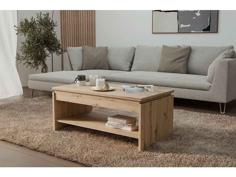 Couchtish JUNO Couchtish JUNO