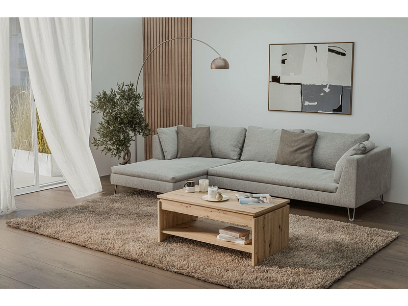 Couchtish JUNO Couchtish JUNO