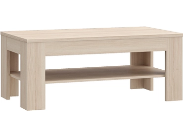 Table basse TIVIA