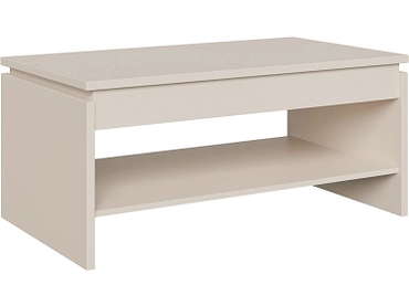 Table basse JUNO