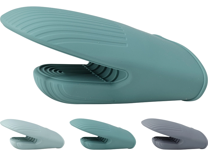Guanto da cucina STOPHEAT Guanto da cucina STOPHEAT